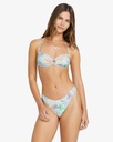 billabong-wave-haze-ring-bndu-brown-coastal-blue-s-8-2-0