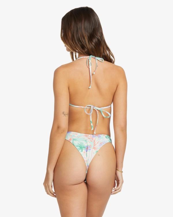 billabong-wave-haze-ring-bndu-brown-coastal-blue-s-8-2-2