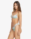 billabong-wave-haze-ring-bndu-brown-coastal-blue-s-8-2-3