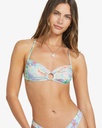 billabong-wave-haze-ring-bndu-brown-coastal-blue-s-8-2-4