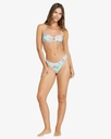 billabong-wave-haze-ring-bndu-brown-coastal-blue-m-10-7-0