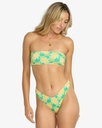 billabong-trippin-on-sun-v-hike-grey-multi-s-8-0