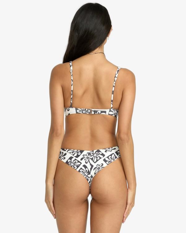 billabong-ur-a-legend-marina-uwire-brown-black-sands-l-12-2-2-0