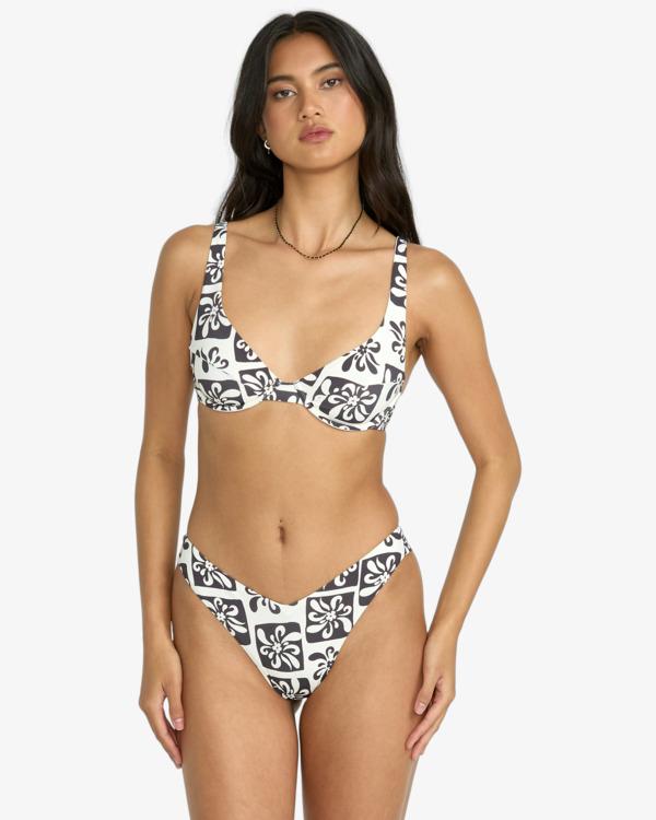 billabong-ur-a-legend-marina-uwire-brown-black-sands-l-12-2-2-1