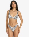 billabong-ur-a-legend-marina-uwire-brown-black-sands-l-12-2-2-1