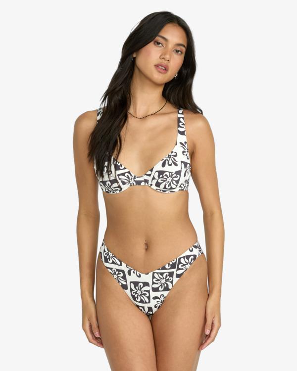 billabong-ur-a-legend-v-hike-brown-black-sands-s-8-c8-0