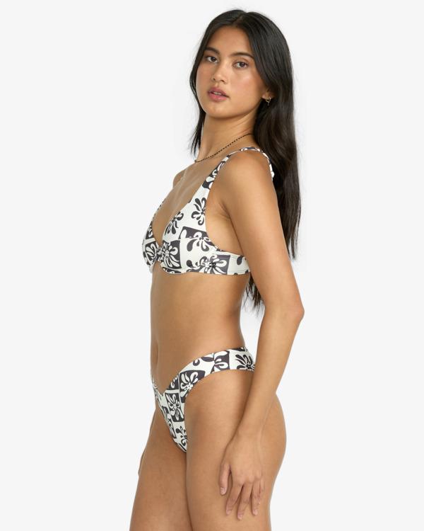 billabong-ur-a-legend-v-hike-brown-black-sands-s-8-c8-1