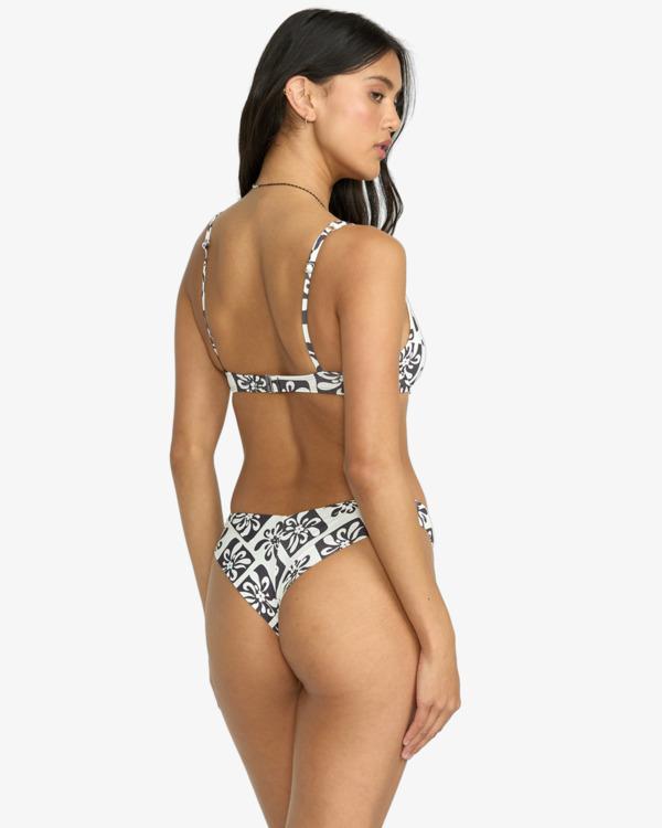 billabong-ur-a-legend-v-hike-brown-black-sands-s-8-c8-2