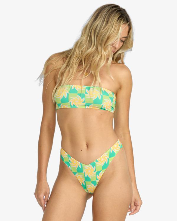billabong-trippin-on-sun-v-hike-grey-multi-s-8-1