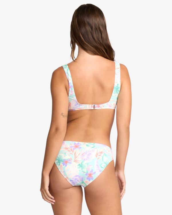 billabong-wave-haze-ava-tank-brown-coastal-blue-s-8-0-1