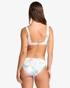 billabong-wave-haze-ava-tank-brown-coastal-blue-s-8-0-1