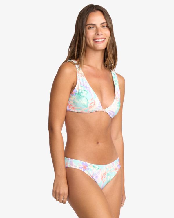 billabong-wave-haze-ava-tank-brown-coastal-blue-s-8-0-2