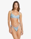 billabong-trippin-tides-bells-brown-denim-m-10-ebf-1