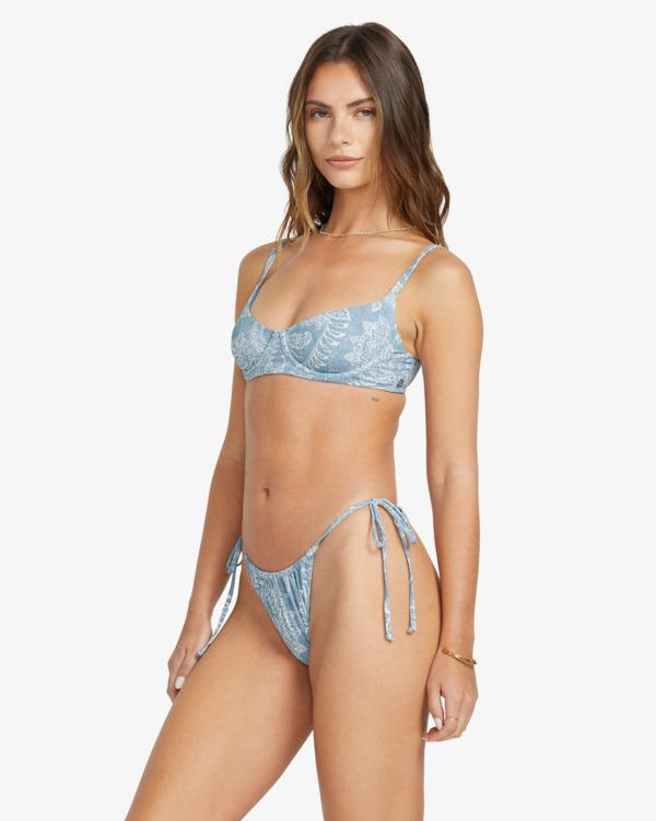 billabong-trippin-tides-bells-brown-denim-m-10-ebf-2
