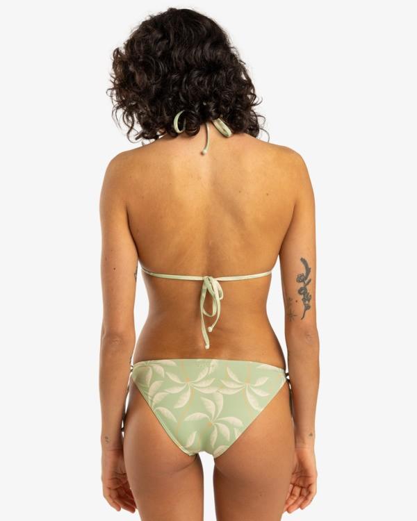 billabong-gone-tropic-tie-side-tropic-green-pistachio-xs-6-50-0