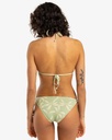 billabong-gone-tropic-tie-side-tropic-green-pistachio-xs-6-50-0