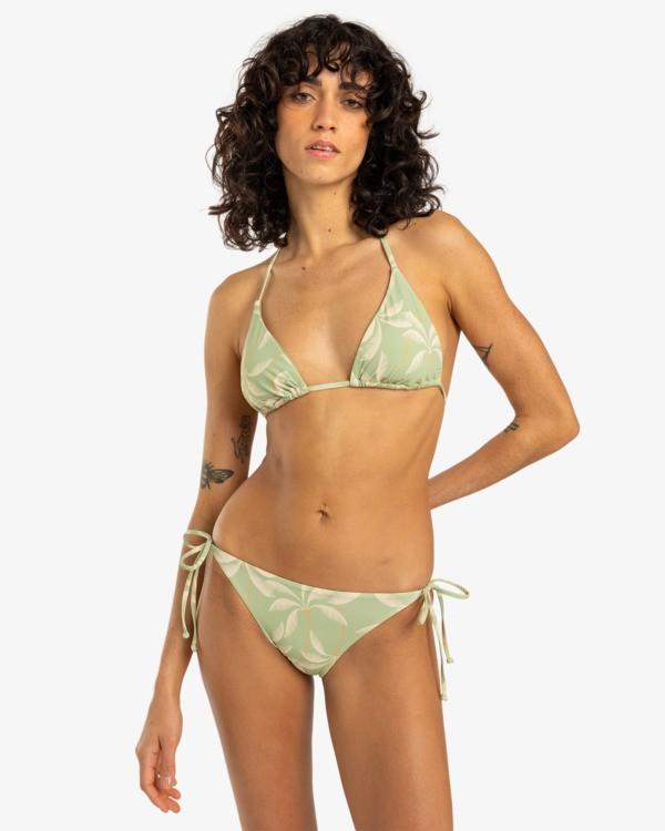 billabong-gone-tropic-tie-side-tropic-green-pistachio-xs-6-50-1