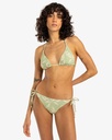 billabong-gone-tropic-tie-side-tropic-green-pistachio-xs-6-50-1