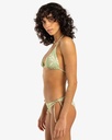 billabong-gone-tropic-tie-side-tropic-green-pistachio-xs-6-50-2