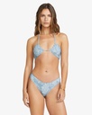 billabong-trippin-tides-drew-bndu-brown-denim-s-8-0