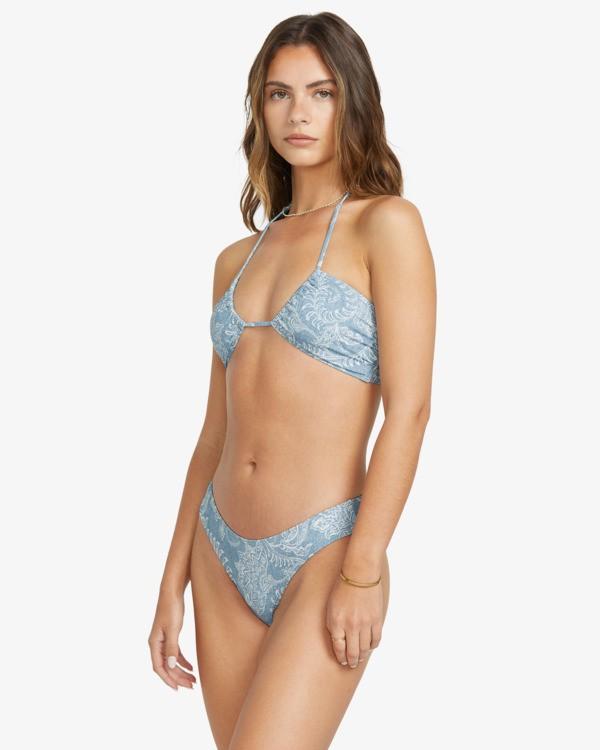 billabong-trippin-tides-drew-bndu-brown-denim-s-8-3