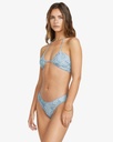 billabong-trippin-tides-drew-bndu-brown-denim-s-8-3