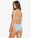 billabong-trippin-tides-drew-bndu-brown-denim-s-8-2