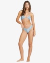 billabong-trippin-tides-drew-bndu-brown-denim-s-8-1
