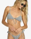 billabong-wave-check-cara-brlt-black-black-pebble-m-10-6c-6c-4