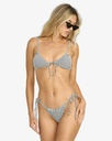 billabong-wave-check-cara-brlt-black-black-pebble-m-10-6c-6c-0