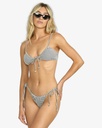 billabong-wave-check-cara-brlt-black-black-pebble-m-10-6c-6c-3