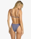 billabong-summer-hi-stripe-ceci-tri-grey-multi-s-8-e-1