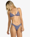 billabong-summer-hi-stripe-ceci-tri-grey-multi-s-8-e-2