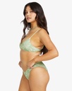billabong-gone-tropic-v-bralette-green-pistachio-m-10-0-2