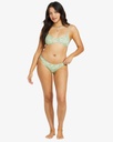 billabong-gone-tropic-v-bralette-green-pistachio-m-10-0-0