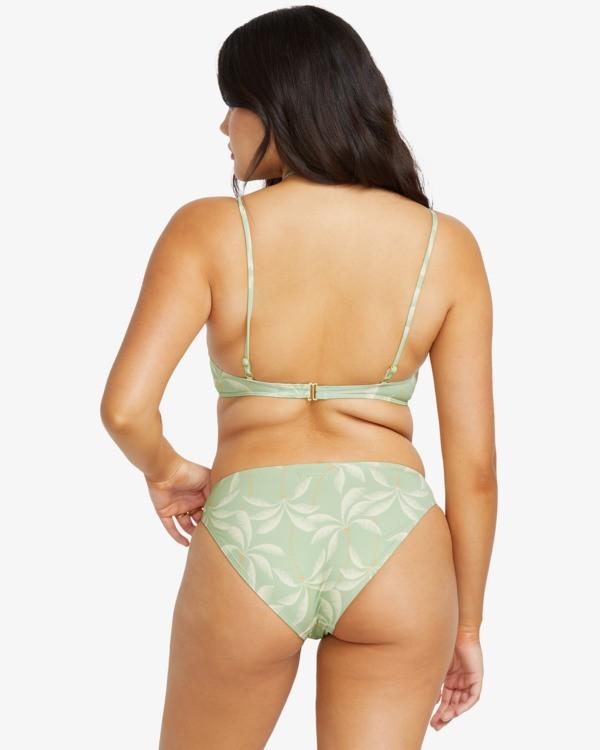 billabong-gone-tropic-v-bralette-green-pistachio-m-10-0-1