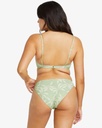 billabong-gone-tropic-v-bralette-green-pistachio-m-10-0-1