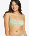 billabong-gone-tropic-v-bralette-green-pistachio-m-10-0-3