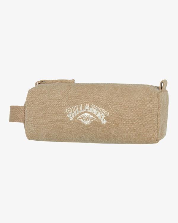 billabong-lovely-pencil-case-green-seagrass-1sz-0-0