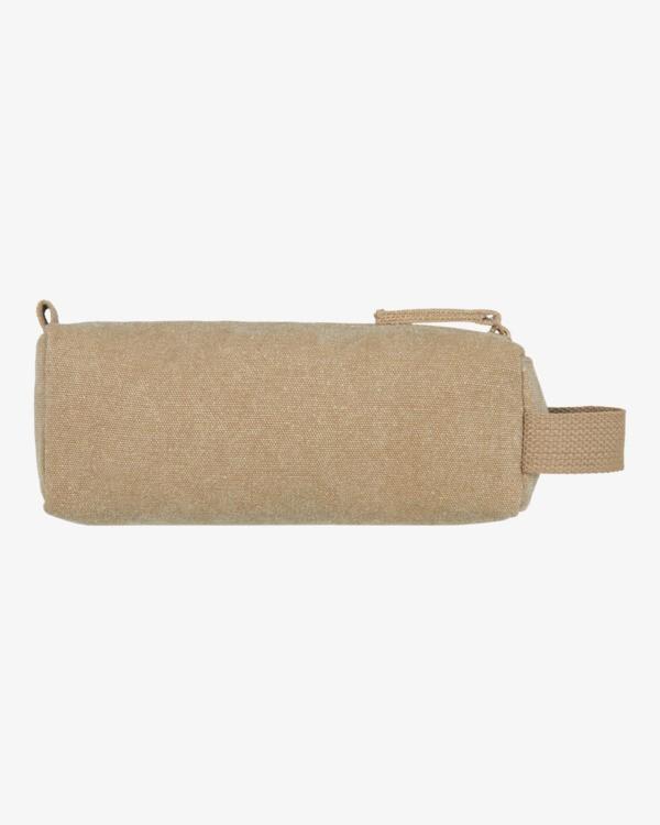 billabong-lovely-pencil-case-green-seagrass-1sz-0-1