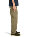 element-relax-fatigue-twill-green-kalamata-26-e-0