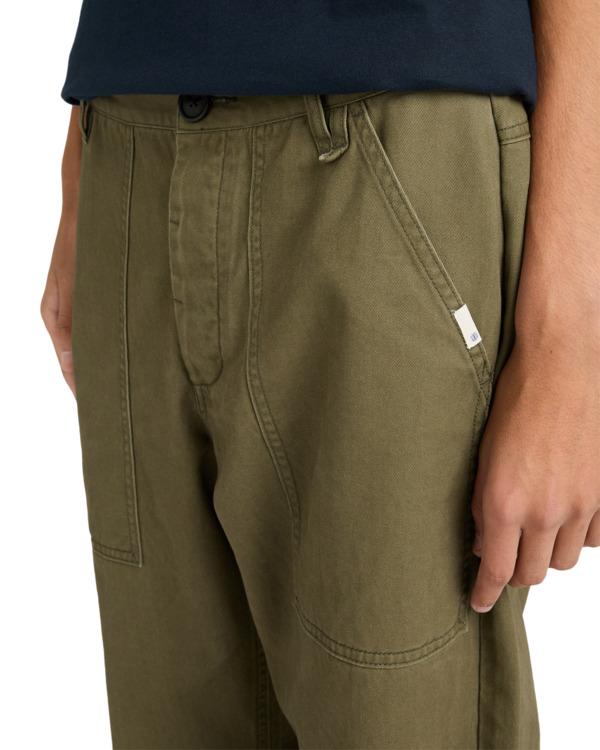 element-relax-fatigue-twill-green-kalamata-26-e-1