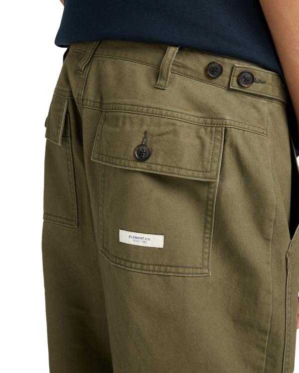 element-relax-fatigue-twill-green-kalamata-26-e-2