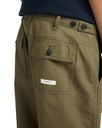element-relax-fatigue-twill-green-kalamata-26-e-2