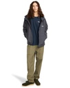 element-relax-fatigue-twill-green-kalamata-26-e-3