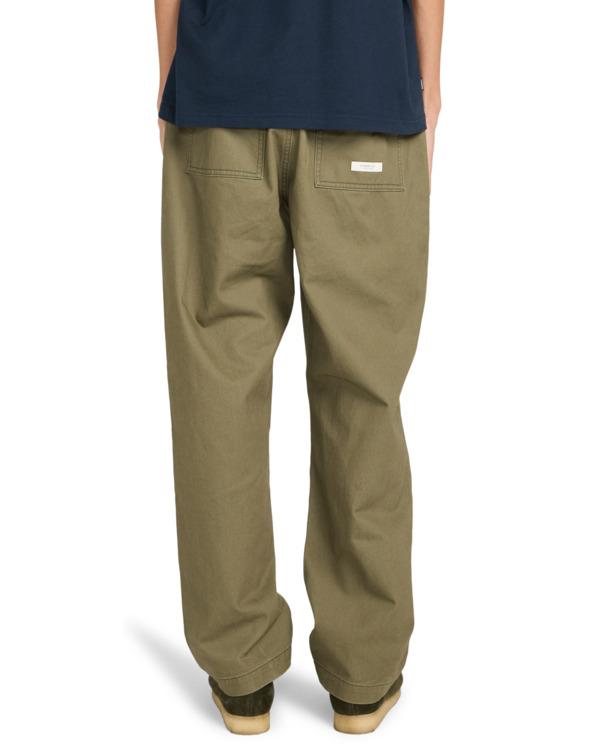 element-relax-fatigue-twill-green-kalamata-26-e-6