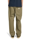 element-relax-fatigue-twill-green-kalamata-26-e-4