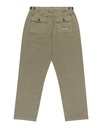 element-relax-fatigue-twill-green-kalamata-26-e-6