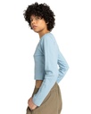 element-icon-crop-ls-w-blue-forget-me-not-xs-6-1-0