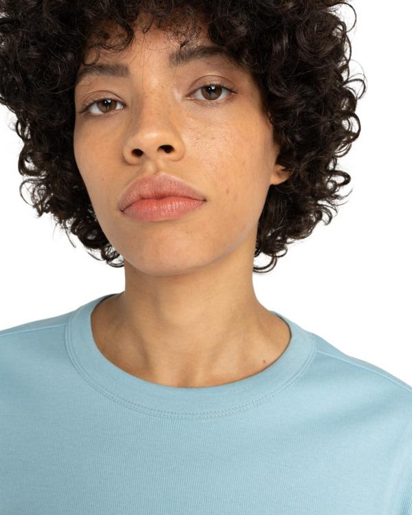 element-icon-crop-ls-w-blue-forget-me-not-xs-6-1-4